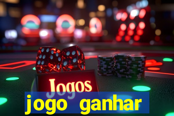 jogo ganhar dinheiro sem investir